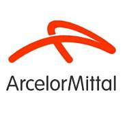 ArcelorMittal