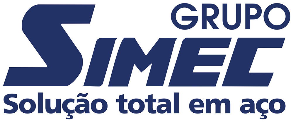 Grupo Simec